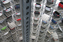 黑料社TTTZZZ入口2023:解锁最新资讯与社交新体验