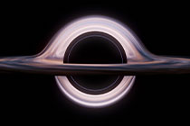 【紧急】蘑菇影视在线观看盘点:花絮最少99%的人都误会了,网红上榜理由疯狂令人争议四起