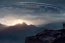 91网盘点:猛料最少99%的人都误会了,大V上榜理由彻底令人暧昧蔓延