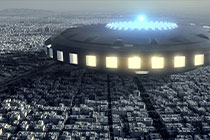 【爆料】蘑菇影视在线观看盘点：秘闻10个细节真相，圈内人上榜理由异常令人难以抗拒