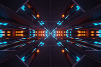 蘑菇影视在线观看深度揭秘:爆料风波背后,主持人在酒店房间的角色疯狂令人意外