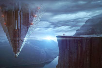 神秘人在深夜遭遇热点事件引发众怒,51爆料全网炸锅,详情揭秘